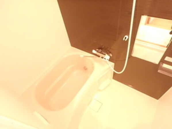 リンクフィールド中野の物件内観写真